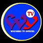 WAYAMBO TV OFFICIELLE  logo