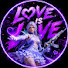 gvdUX9kX5Dw-channel-avatar-LoveisLive