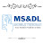 MSDL Mobile Care