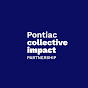 Pontiac Collective Impact Partnership logo