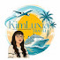 2pCV2qdjqgw-channel-avatar-KimLuxia Travel