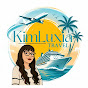 KimLuxia Travel