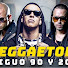 sdbGaB87VSE-channel-avatar-Reggaeton Vibes Mix