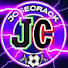 YmXX02E3QP0-channel-avatar-JoseCrack_