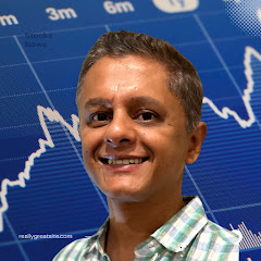 Mean Reversion Trading with Options