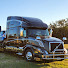 hFICHTBpZlM-channel-avatar-Big Truck Big Travels