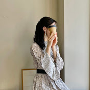 YUNA life | 丁寧な暮らし