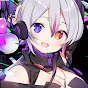 - Abyss DIVA -