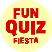 Fun Quiz Fiesta