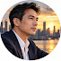 Hig86ouwyCA-channel-avatar-Andy Trần