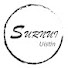 X22gwnf6yKg-channel-avatar-Surnui Uistin