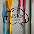 4l6cRgS7MDE-channel-avatar-Jste normální !?