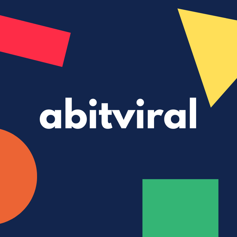 abitviral