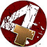 nS9M_JkoqvE-channel-avatar-Thornado Eorg