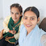 9WnOX9JRsCw-channel-avatar-Kanpuriya Poonam Dhillon 