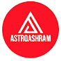 Astroashram logo
