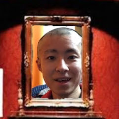 ぼっとんa.k.a小林達明動画まとめアイコン画像