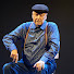 htvXorWXQlo-channel-avatar-Heinz Becker Show