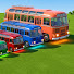 owLc2l_gk7c-channel-avatar-Farm Storm