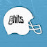 Ugsih3dhIpQ-channel-avatar-Hits Productions