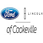 Ford Lincoln of Cookeville