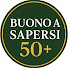 l0B3u7Rwp6k-channel-avatar-BUONO A SAPERSI 50+