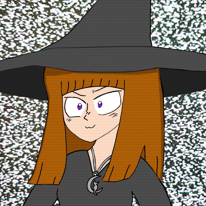 Video Witch