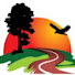 pdfnDfbWHJs-channel-avatar-Dakota Geriatrics