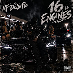 NF DollaFlo