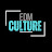 Avatar de @edm_culture