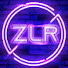 i7KcV-TAzMI-channel-avatar-ZedElAre