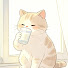 ja13RXx_phw-channel-avatar-gbfghdfhg