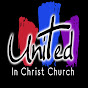 United In Christ Church of Anderson logo