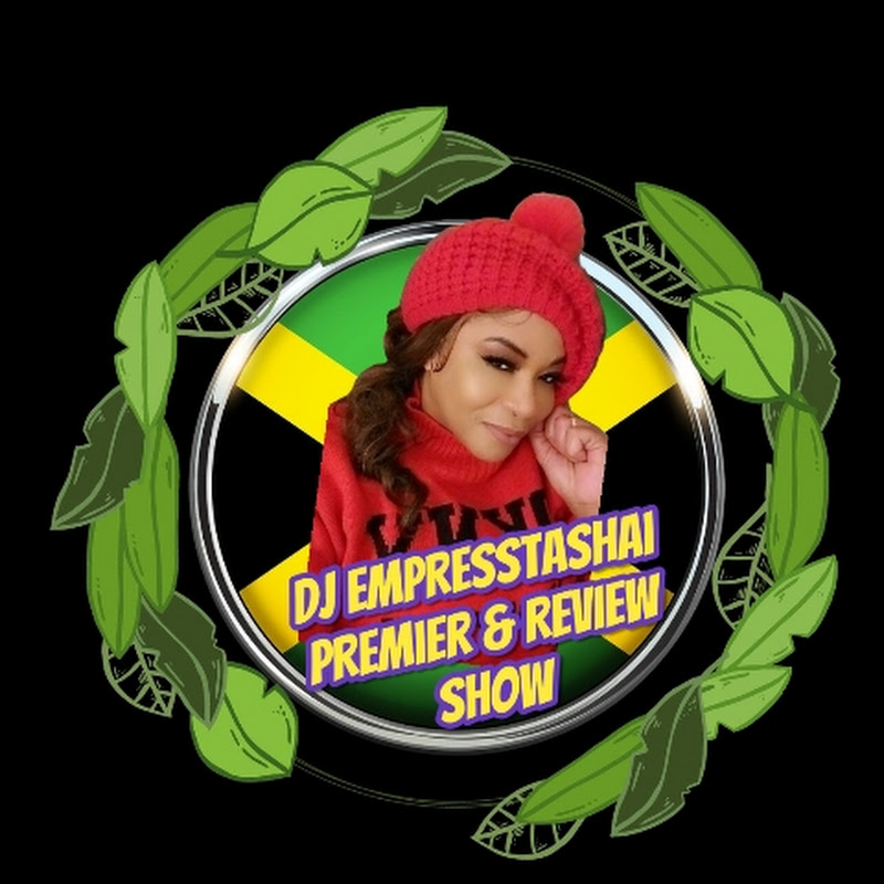 Empress Tashai Premier & Review Show 