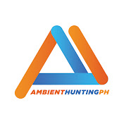 Ambient Hunting PH