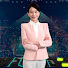 gxFa3hl8_dc-channel-avatar-台灣向錢衝