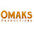 @OmaksProductions