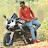 bikerprasenjit