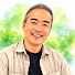 biuR_mYQqXY-channel-avatar-エホバの証人からキリストの証人へ