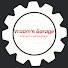 2HHfOzevGsc-channel-avatar-Vroom's Garage The Auto Enthusiast