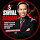 Sinyal Saham | Trading Saham Harian