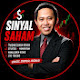 Sinyal Saham | Trading Saham Harian