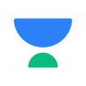 Unacademy Live NTA UGC NET