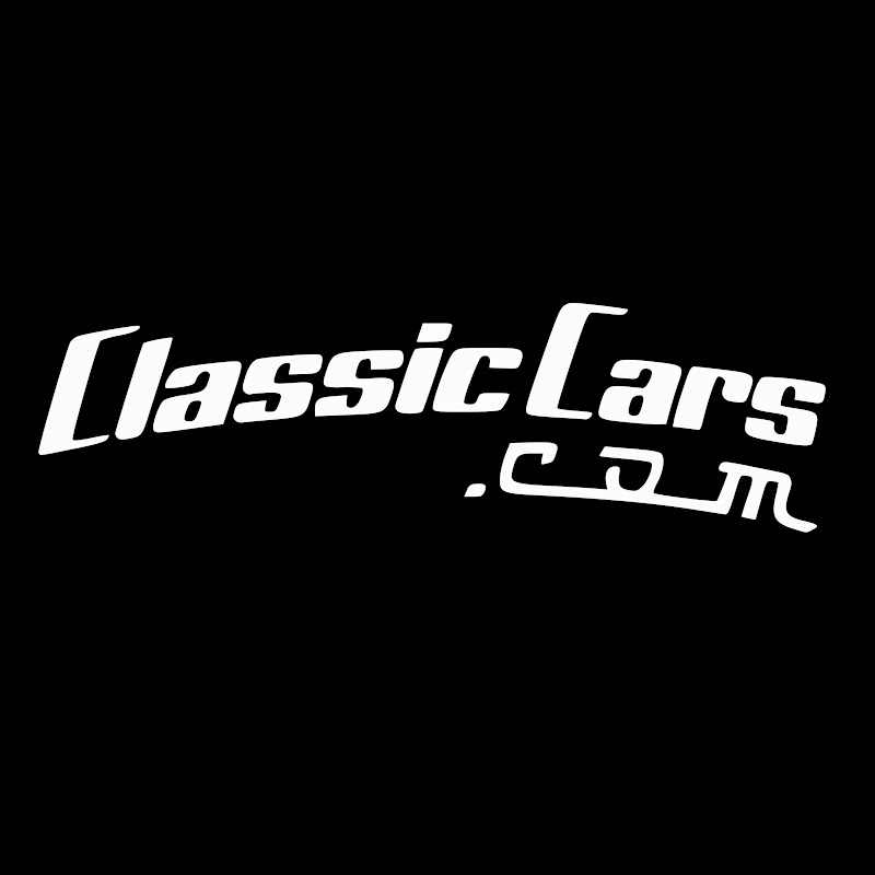ClassicCars TV