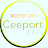 @Ceeport.oficial