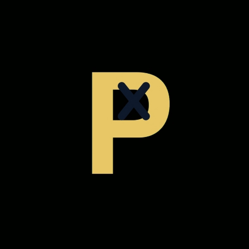 PlotXplained