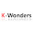 K-Wonders