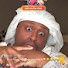 uPEpsUOr0T0-channel-avatar-Shii_BeCrazyson
