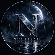 NOCTIRAIN