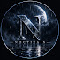 LHALdM_sF68-channel-avatar-NOCTIRAIN
